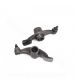 KIT BALANCINES PEUGEOT 50 TWEET, SPEEDFIGHT 3 / SYM 50 FIDDLE, ORBIT, ALLO, SYMPHONY 50 C.C. 4 T. R: 038605C