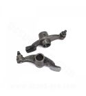 KIT BALANCINES PEUGEOT 50 TWEET, SPEEDFIGHT 3 / SYM 50 FIDDLE, ORBIT, ALLO, SYMPHONY 50 C.C. 4 T. R: 038605C