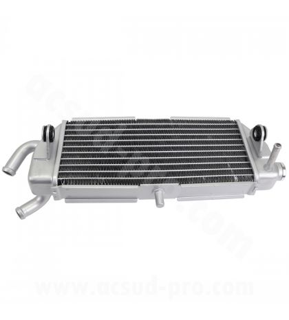 RADIADOR YAMAHA X MAX 125 C.C. 2006-2009 R: 093601D