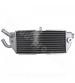 RADIADOR YAMAHA X MAX 125 C.C. 2006-2009 R: 093601D