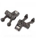 KIT DE BALANCÍNES PIAGGIO 125-300 CC. R: 038603E