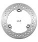 DISCO DE FRENO TRASERO YAMAHA N MAX 125 C.C. 15/25 - NG - 9621575