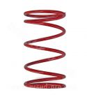 MUELLE VARIADOR ROJO PEUGEOT / PIAGGIO / KYMCO + 22 % CARENZI R: 286871