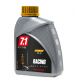 ACEITE MOTOR MALOSSI RACING FULL SYNT 5W-40 1 LITRO R: 7615800B
