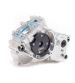 CARTER BIDALOT RF-WR DERBI EURO 3/4 R: 12500584