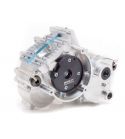 CARTER BIDALOT RF-WR DERBI EURO 3/4 R: 12500584