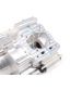 CARTER BIDALOT RF-WR DERBI EURO 3/4 R: 12500584