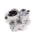 CARTER BIDALOT RF-WR DERBI EURO 3/4 R: 12500584