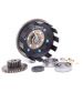 CARTER BIDALOT RF-WR DERBI EURO 3/4 R: 12500584