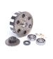 CARTER BIDALOT RF-WR DERBI EURO 3/4 R: 12500584