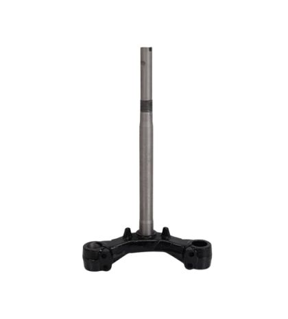 HORQUILLA YAMAHA NMAX 125-155 CC. 2021-2024 R: 290187