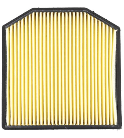 FILTRO AIRE MEIWA TRIUMPH TIGER / TIGER ABS 900 (21/22) R: F265242
