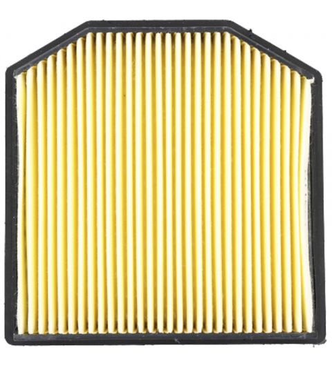 FILTRO AIRE MEIWA TRIUMPH TIGER / TIGER ABS 900 (21/22) R: F265242