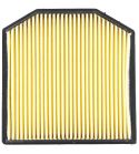 FILTRO AIRE MEIWA TRIUMPH TIGER / TIGER ABS 900 (21/22) R: F265242