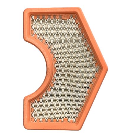 FILTRO AIRE MEIWA APRILIA TUAREG E5 ABS 660 (21/22) R: F265229