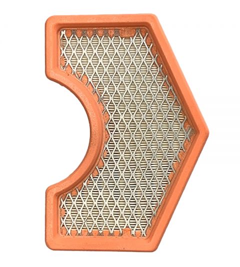 FILTRO AIRE MEIWA APRILIA TUAREG E5 ABS 660 (21/22) R: F265229