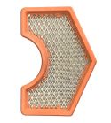 FILTRO AIRE MEIWA APRILIA TUAREG E5 ABS 660 (21/22) R: F265229
