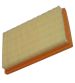FILTRO AIRE MEIWA APRILIA 1000 C.C. CAPONORD R: F264780