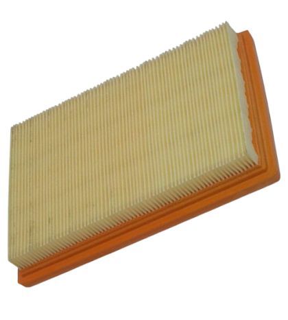 FILTRO AIRE MEIWA APRILIA 1000 C.C. CAPONORD R: F264780