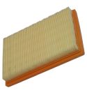 FILTRO AIRE MEIWA APRILIA 1000 C.C. CAPONORD R: F264780