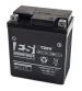 BATERÍA ENERGYSAFE ESTZ8-V PRECARGADA R: 0680081