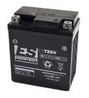 BATERÍA ENERGYSAFE ESTZ8-V PRECARGADA R: 0680081