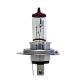 LÁMPARA HERT ÓPTICA HALÓGENA HS1 DELANTERA 12V 35/35W R: 2050470L