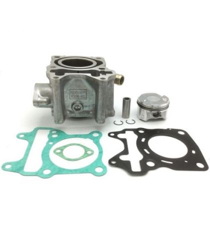 CILINDRO BARIKIT HONDA FORZA 125 C.C. (15-20) 4T R: CIL-822B