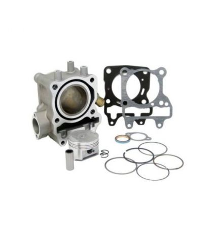 CILINDRO BARIKIT HONDA PCX 125 CC.( DESDE 2012 ) HONDA SH 125 CC. ( DESDE 2013 ) R: CIL-811B