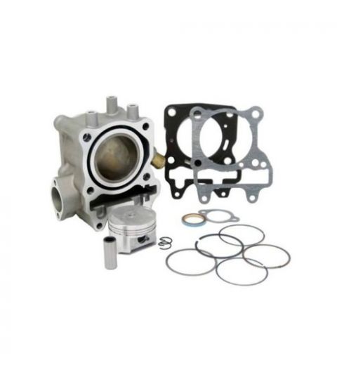 CILINDRO BARIKIT HONDA PCX 125 CC.( DESDE 2012 ) HONDA SH 125 CC. ( DESDE 2013 ) R: CIL-811B