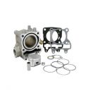 CILINDRO BARIKIT HONDA PCX 125 CC.( DESDE 2012 ) HONDA SH 125 CC. ( DESDE 2013 ) R: CIL-811B