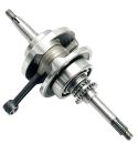 CIGÜEÑAL HERT YAMAHA N-MAX 125 / X-MAX 125 C.C. 21-24 R: 432138