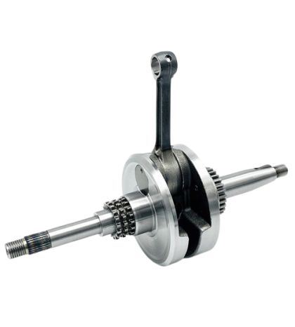 CIGÜEÑAL HERT HONDA VISION 110 C.C. 17-20 R: 432115