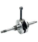 CIGÜEÑAL HERT HONDA VISION 110 C.C. 17-20 R: 432115