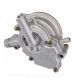 BOMBA DE AGUA YAMAHA 125 MT-125 C.C. 2015-2019, WR 2010-2014 R: 093640M