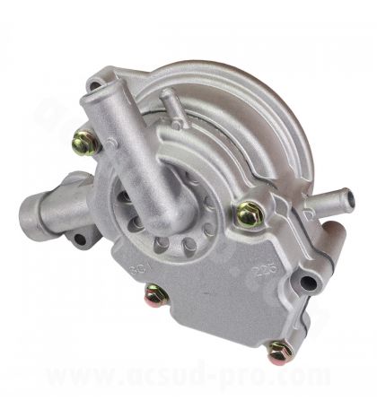 BOMBA DE AGUA YAMAHA 125 MT-125 C.C. 2015-2019, WR 2010-2014 R: 093640M