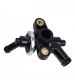 CONJUNTO TERMOSTATO AIRBLADE TEMPERATURA HONDA 125 C.C. PCX 2015-2019 / FORZA 2015-2020 R: 093620E