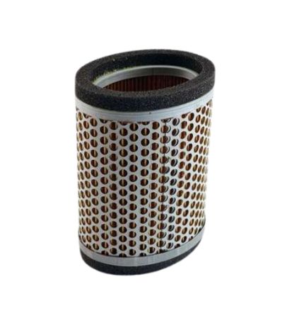 FILTRO AIRE TRIUMPH 790-865 AMERICA-SPEED MEIWA R: F265170