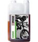 ACEITE IPONE SEMISÍNTETICO 2 T. R2000 RS OLOR FRESA ( ENVASE 1 LITRO ) R: S28153