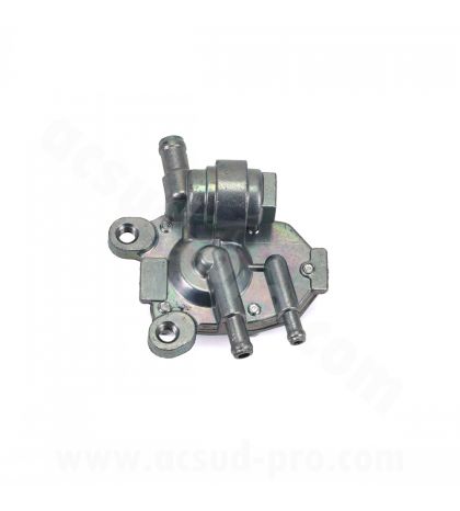 GRIFO GASOLINA DEPRESIÓN YAMAHA JOG 50 CC. 2T 1991-2001 R: 420311B