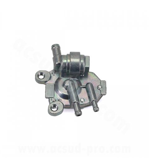 GRIFO GASOLINA DEPRESIÓN YAMAHA JOG 50 CC. 2T 1991-2001 R: 420311B