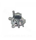 GRIFO GASOLINA DEPRESIÓN YAMAHA JOG 50 CC. 2T 1991-2001 R: 420311B