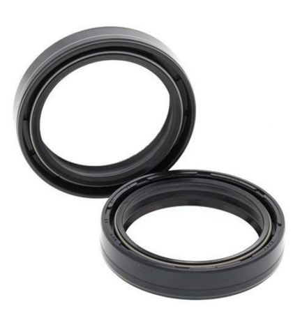 KIT RETENES HORQUILLA 45 X 57 X 11 ALL BALLS R: 17277