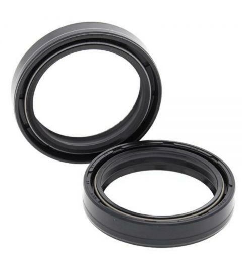 KIT RETENES HORQUILLA 45 X 57 X 11 ALL BALLS R: 17277