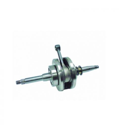CIGUEÑAL BARIKIT HONDA SCOOPY, SH, PHANTEON, DYLAN, 4T. 125/150 CC. R: CIG95B