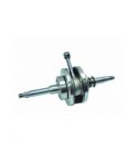 CIGUEÑAL BARIKIT HONDA SCOOPY, SH, PHANTEON, DYLAN, 4T. 125/150 CC. R: CIG95B