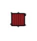 FILTRO AIRE MEIWA HONDA CMX REBEL ABS 1100 (21/25) R: F265324