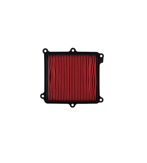 FILTRO AIRE MEIWA HONDA CMX REBEL ABS 1100 (21/25) R: F265324