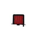 FILTRO AIRE MEIWA TRIUMPH BONNEVILLE BOBBER 1200 DERECHO (17/19) R: F265231