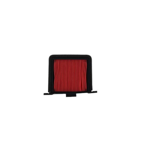 FILTRO AIRE MEIWA TRIUMPH BONNEVILLE BOBBER 1200 IZQUIERDO (17/19) R: F265230